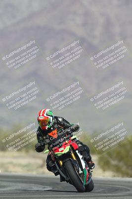 media/Jan-30-2026-2WTD (Fri) [[9b24c6d623]]/3-B Group/Session 3 Turn 5/